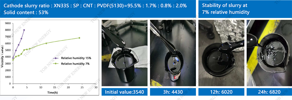 乐玩国际(中国区) - 官方网站