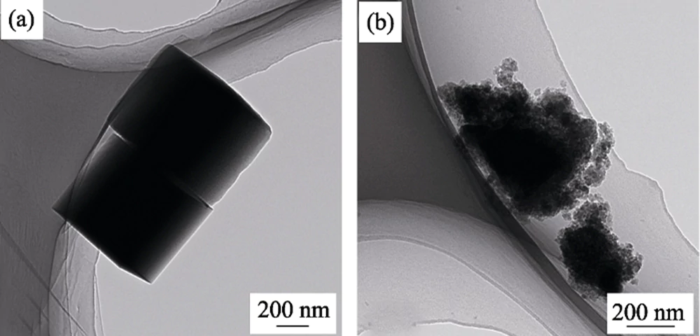 钠离子电池正极材料