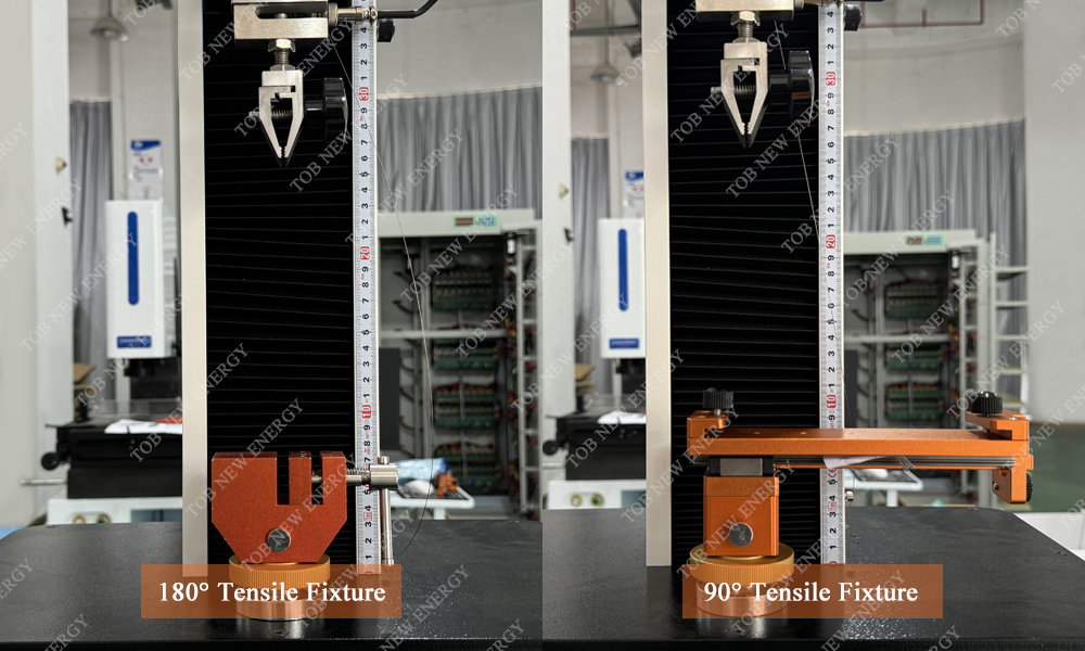 隔膜拉伸穿刺试验机