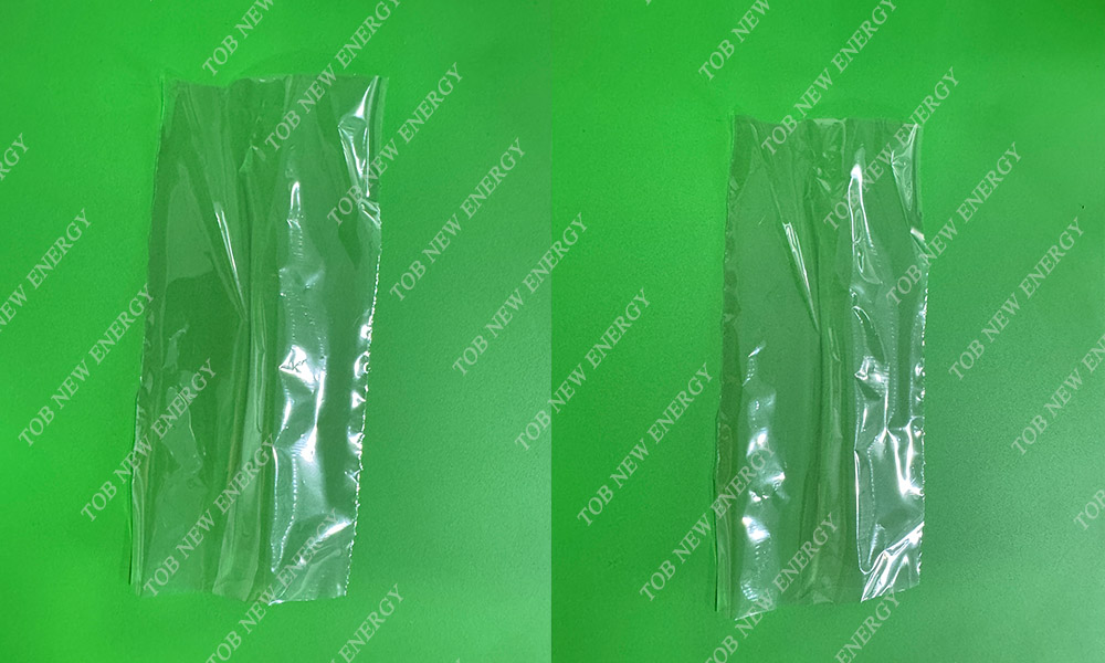 水浴挤压式连续涂布机