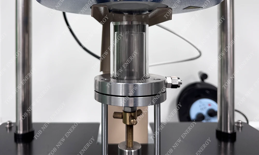 高温提拉涂膜机