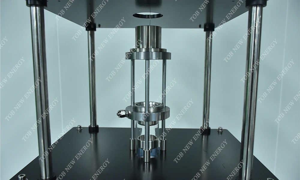 高温提拉涂膜机