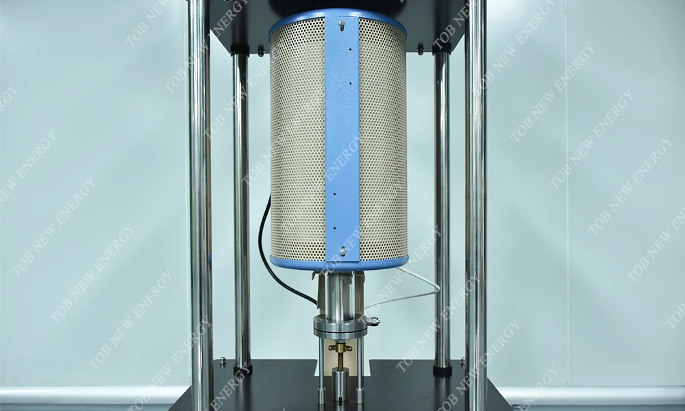 高温提拉涂膜机