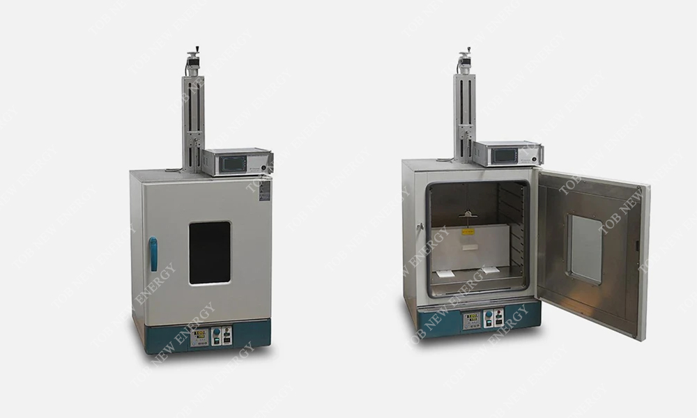 恒温垂直提拉涂膜机