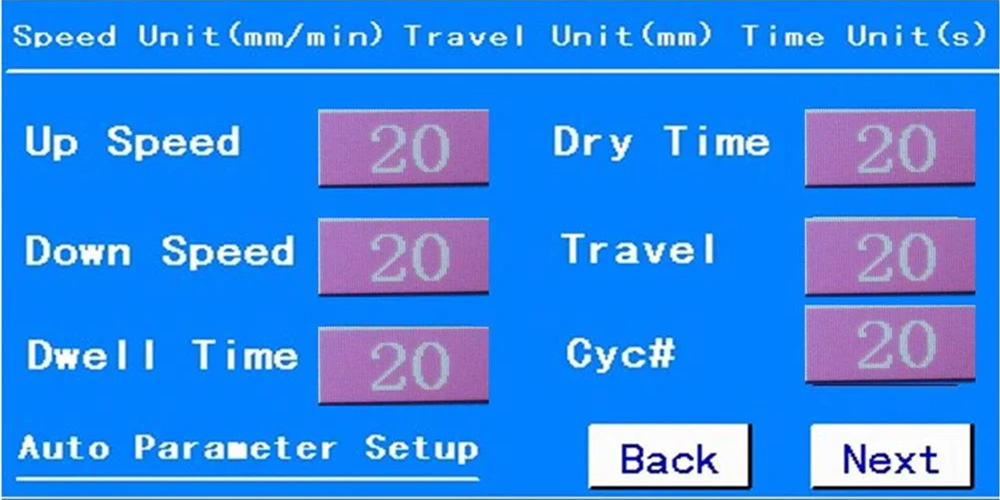 恒温垂直提拉涂膜机