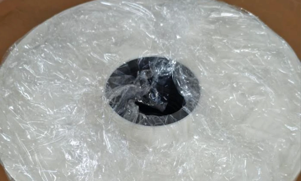 PET绝缘垫片