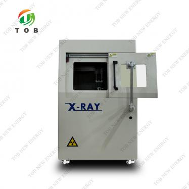 X-Ray电池检测离线机制造商