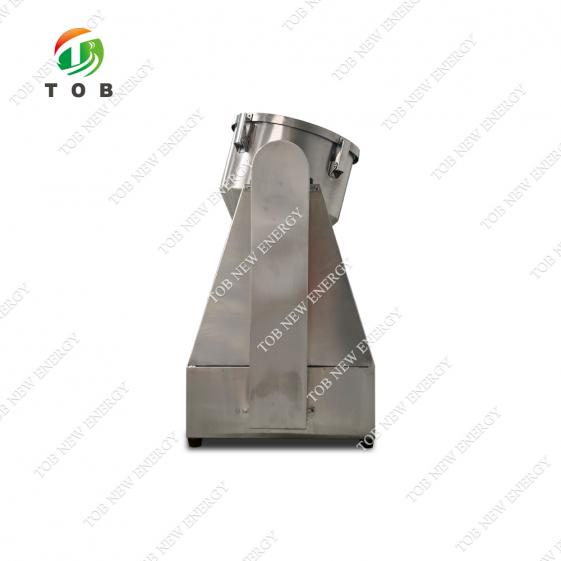 电池浆料搅拌机